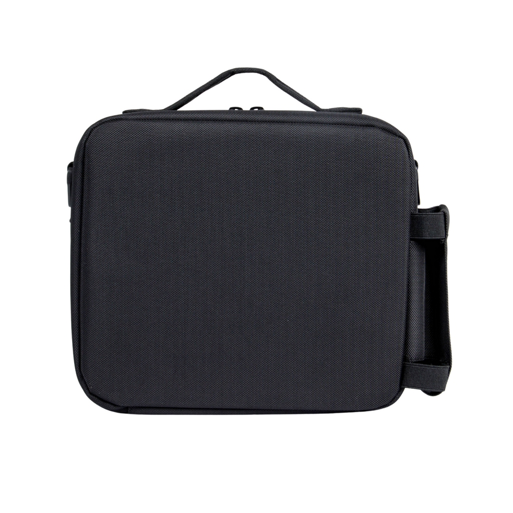Mini Crossbody Mobile Station