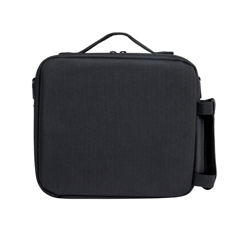 G&BPRO Mini Mobile Station
