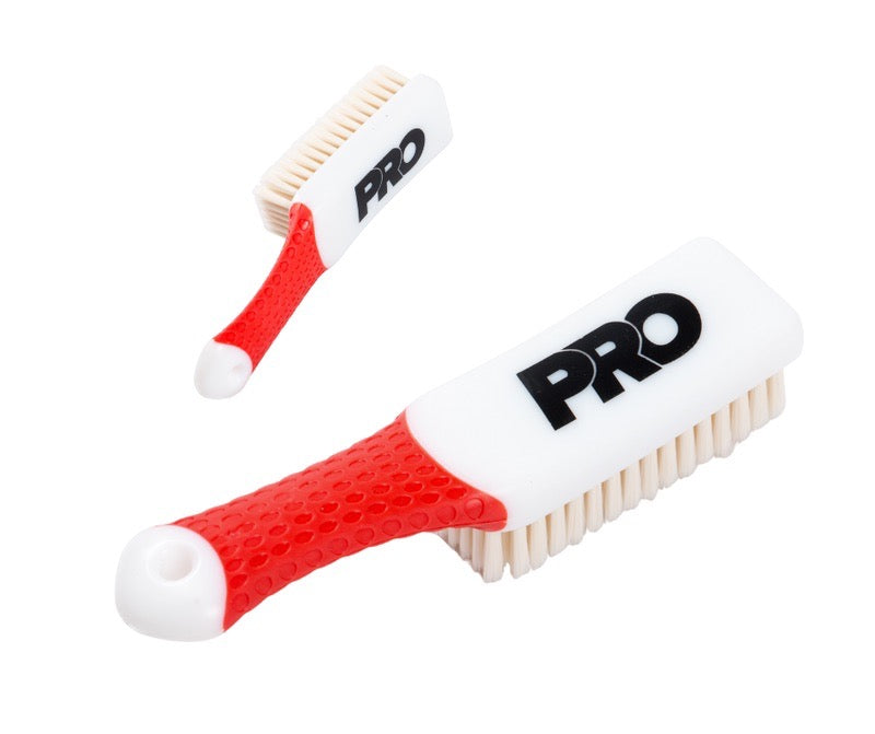 G&BPRO PRO Fade Brush
