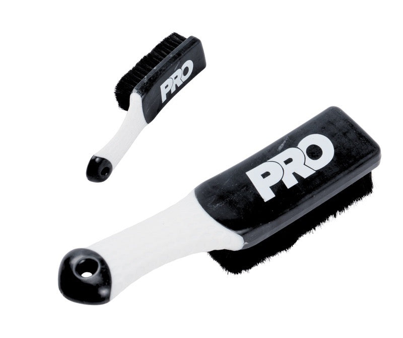 G&BPRO PRO Fade Brush
