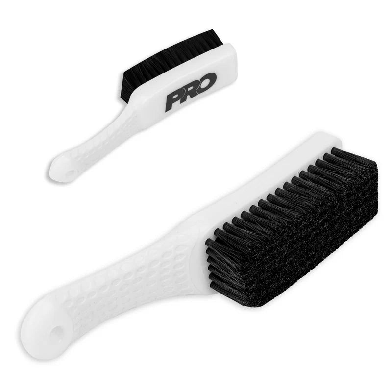G&BPRO PRO Fade Brush