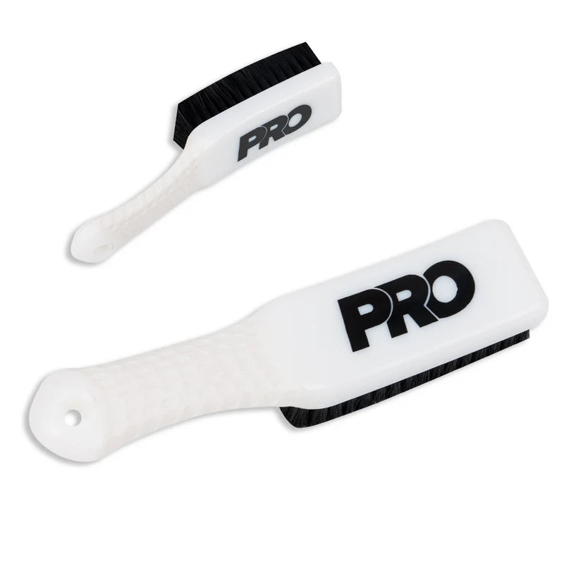 G&BPRO PRO Fade Brush