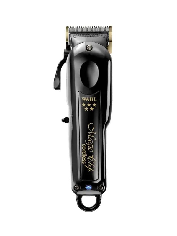 Wahl Magic Clip - Black