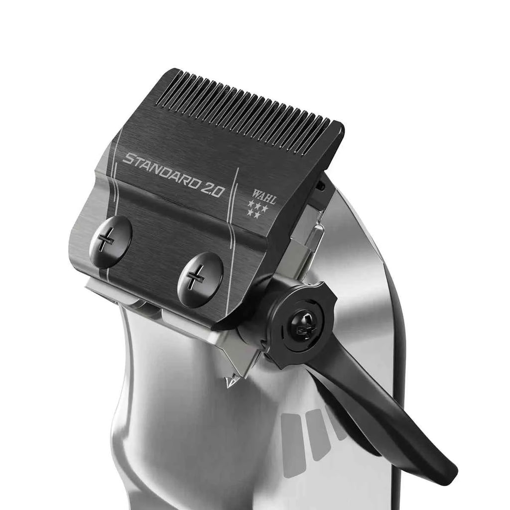 Wahl Senior 2.0 - PRE-ORDER