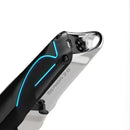 Wahl Senior 2.0 - PRE-ORDER
