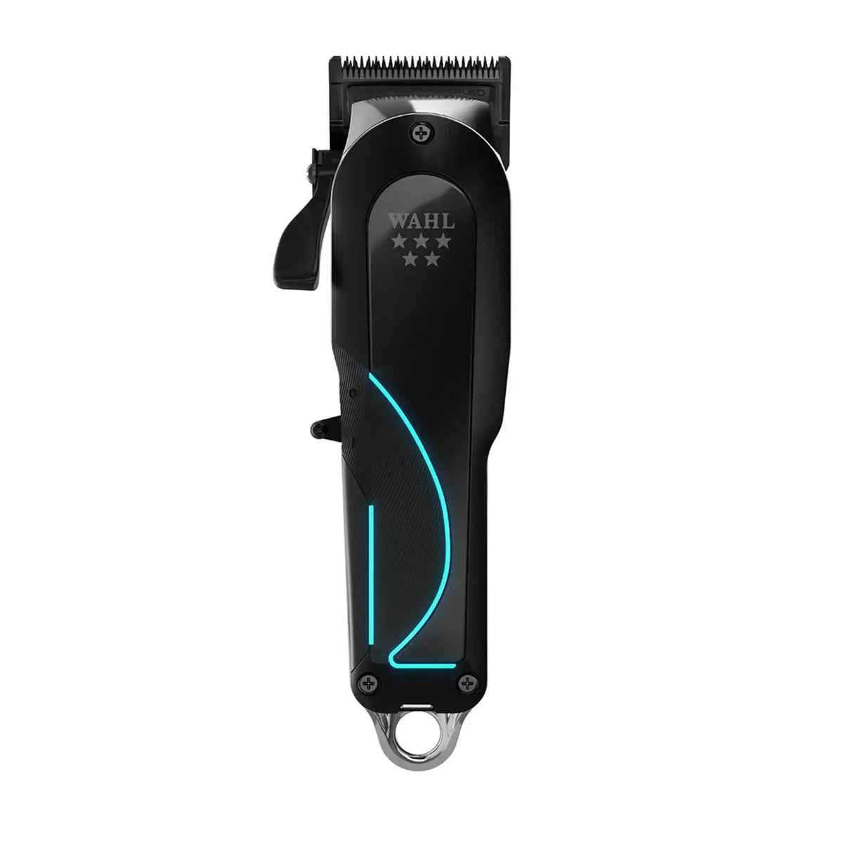 Wahl Senior 2.0 - PRE-ORDER