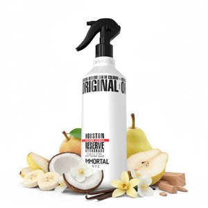 Immortal NYC Premium Houston 13.5 oz.