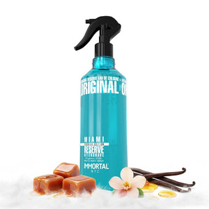 Immortal NYC Premium Miami 13.5 oz.