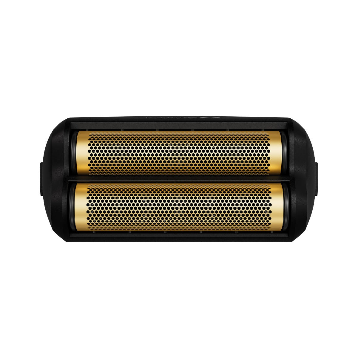 Gamma+ XCEED Shaver