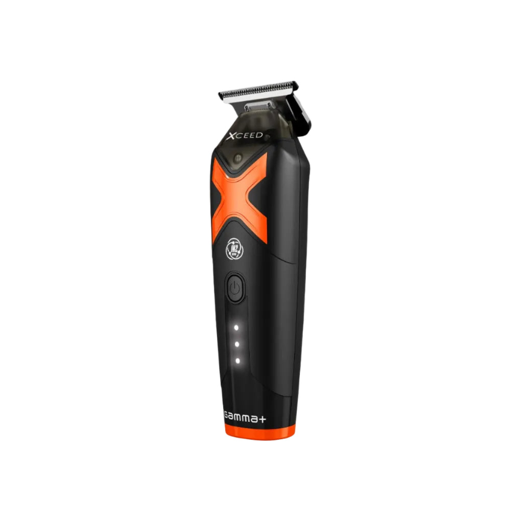 Gamma+ XCEED Trimmer