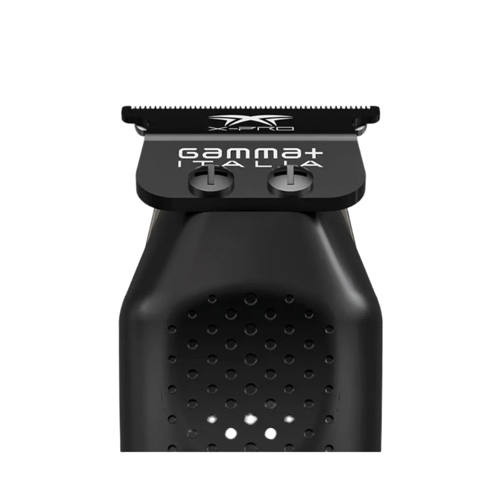 Gamma+ XCEED Trimmer