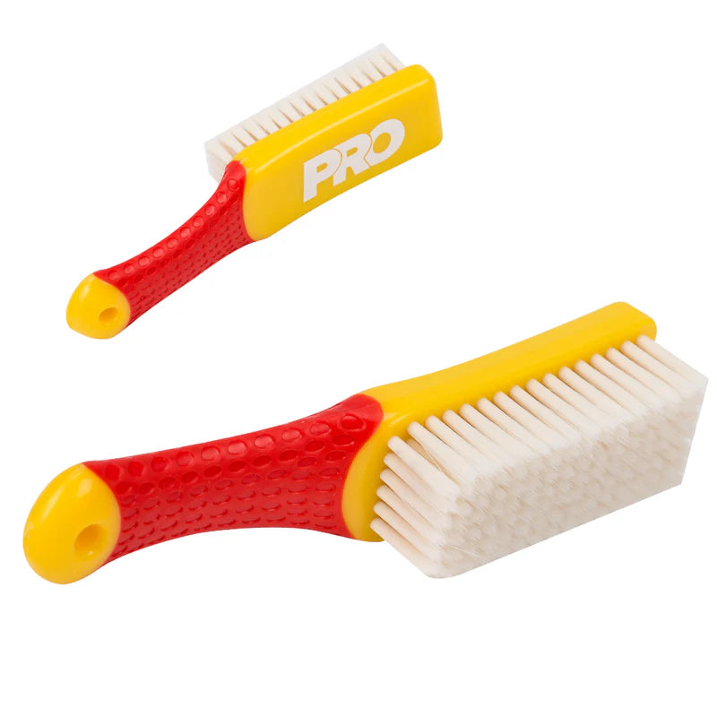 G&BPRO PRO Fade Brush