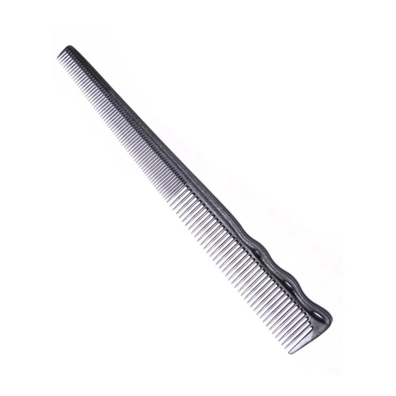YS Park Barber Comb #254 Taper Comb