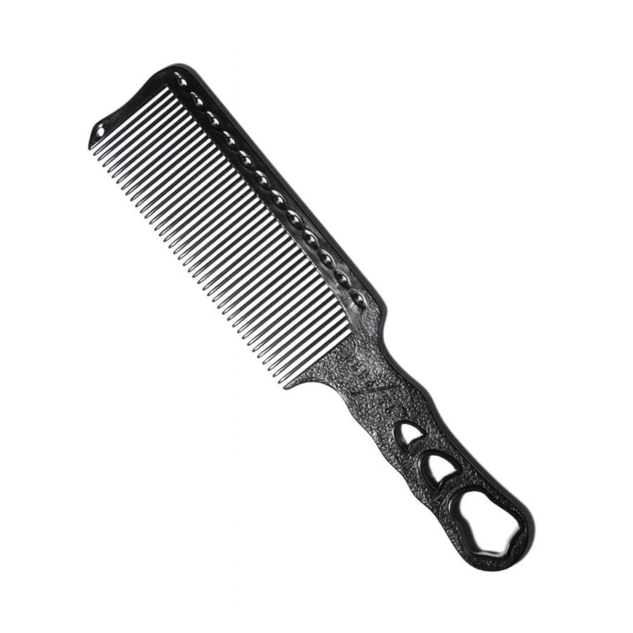 YS Park #282 - Flattop Comb