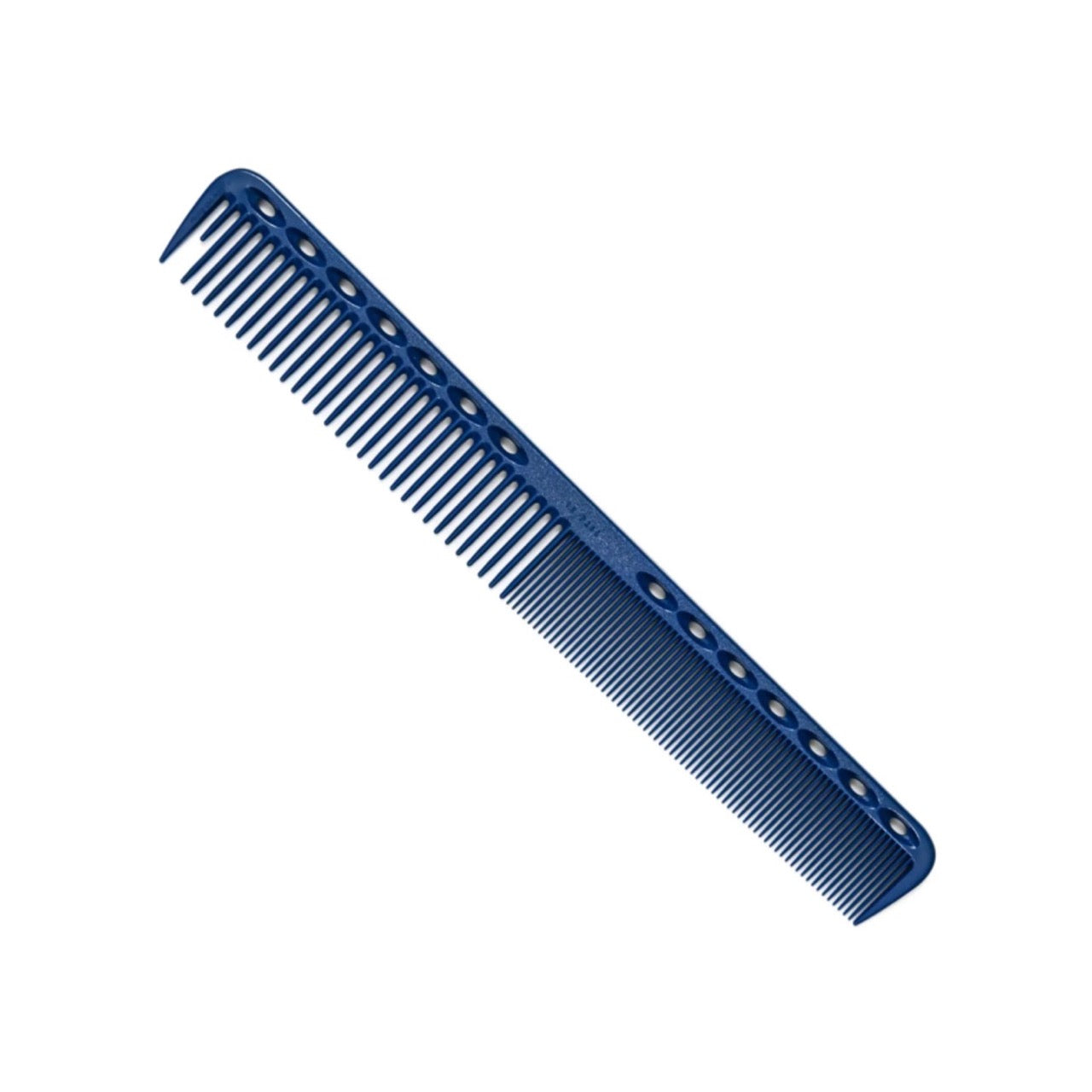 YS Park #339 Cutting Comb