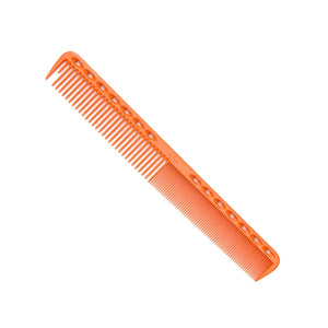YS Park #339 Cutting Comb