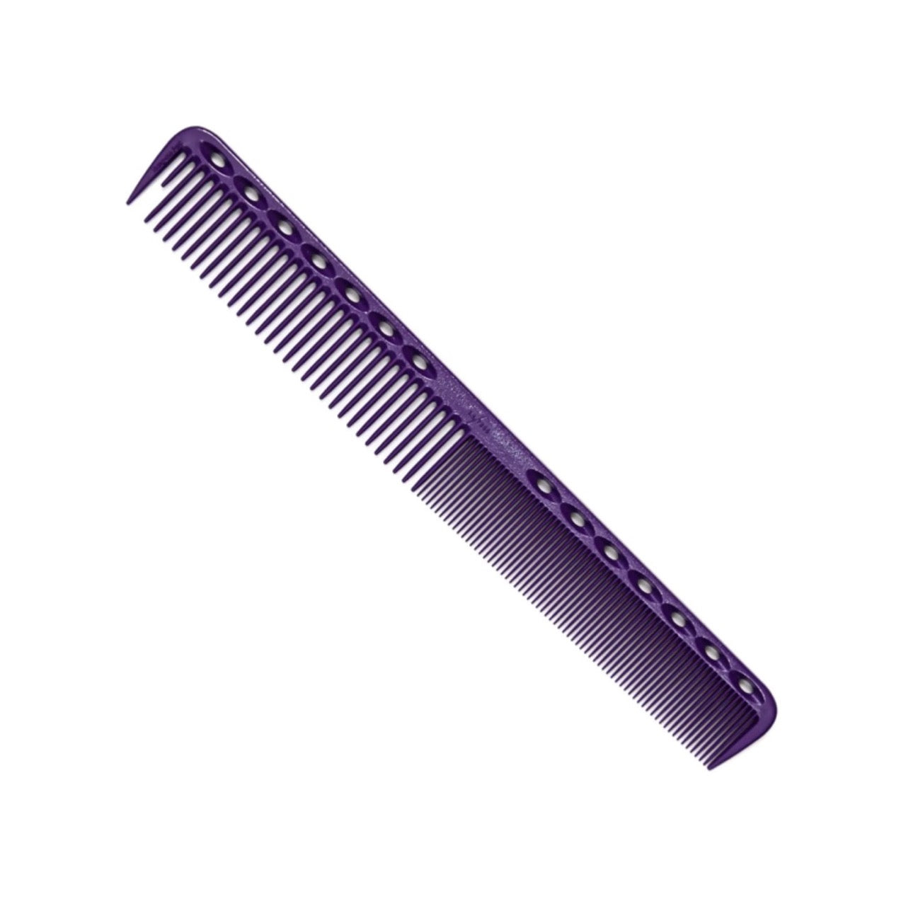 YS Park #339 Cutting Comb