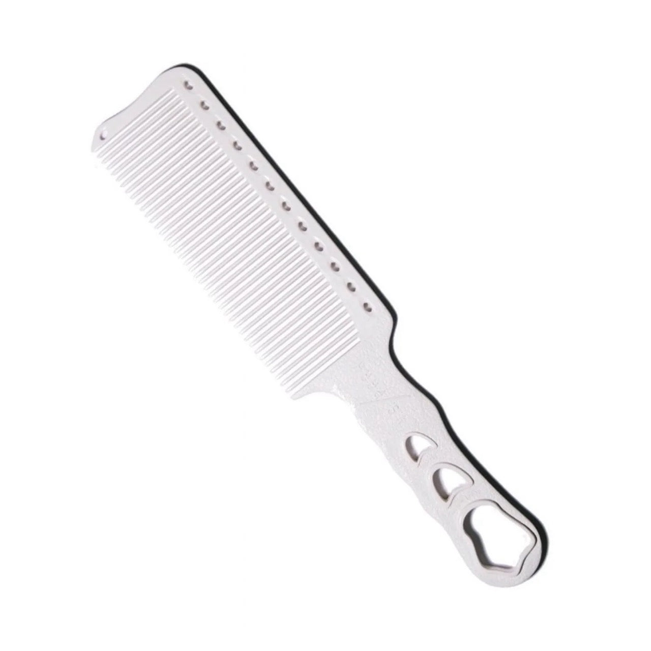 YS Park #282 - Flattop Comb