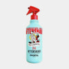 Aftershave