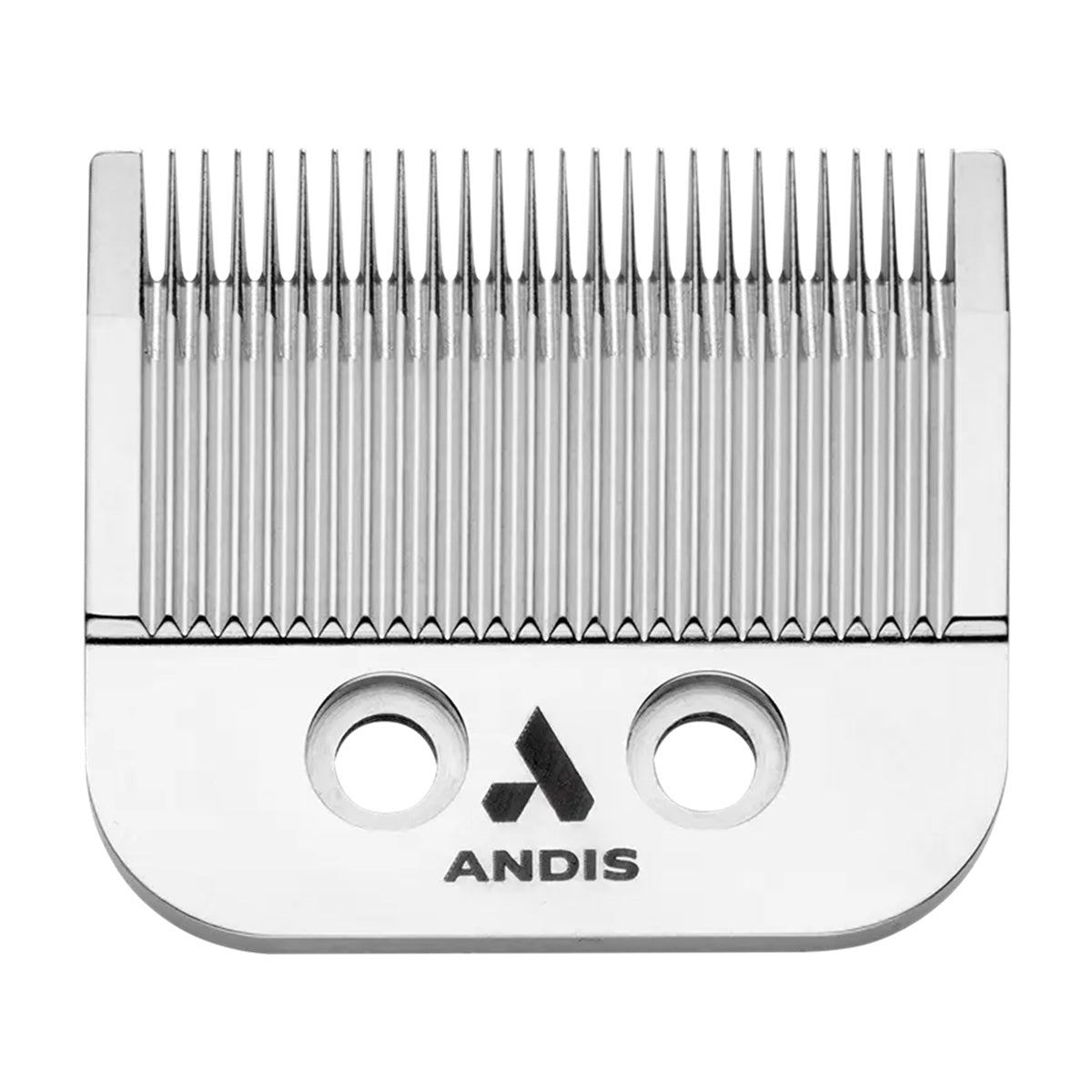 Andis Master Replacement Blade #22 Tooth #01556