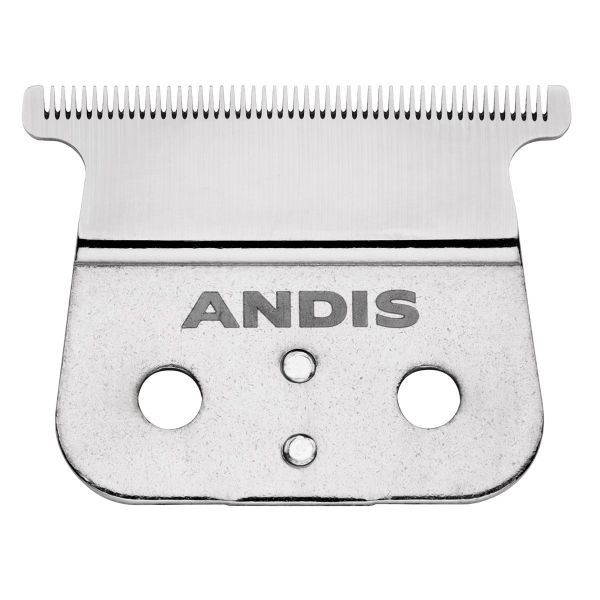 Andis GTX Blade #04850
