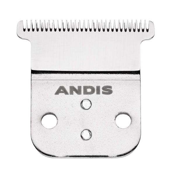Andis Slimline Pro Li Blade #32105