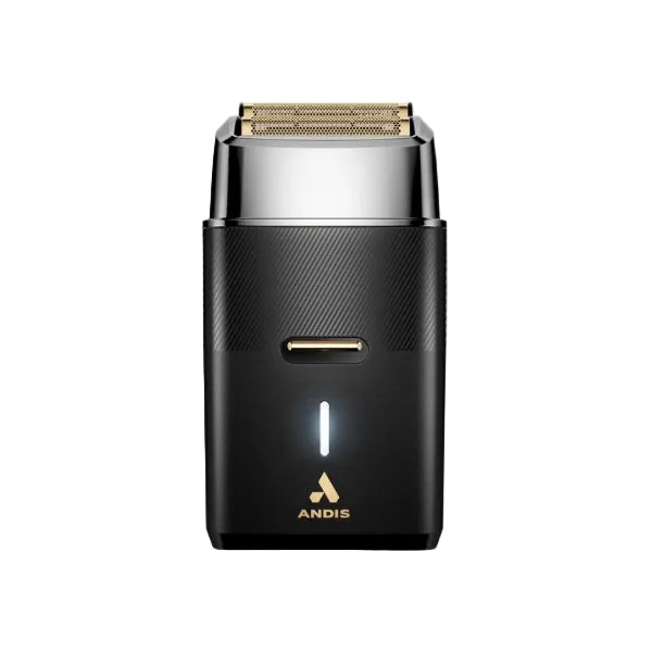 Andis PROFOIL PLUS II Shaver