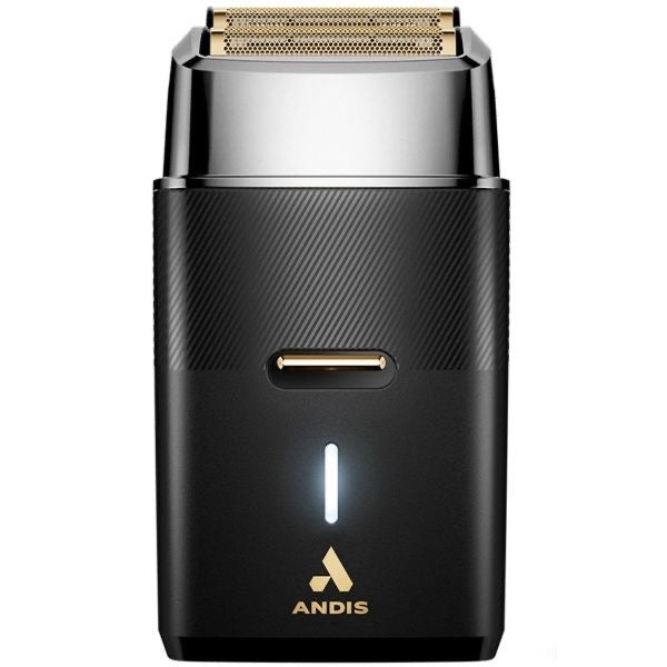 Andis PROFOIL PLUS II Shaver