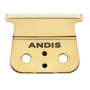 Andis GTX-EXO Z Blade #74110