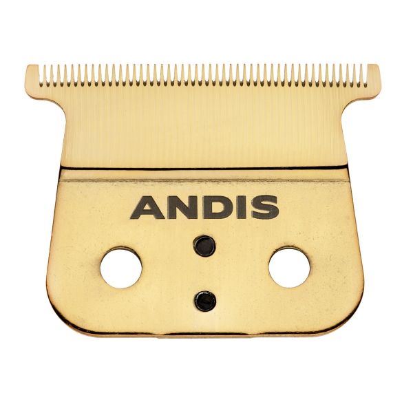 Andis GTX-EXO Z Blade #74110