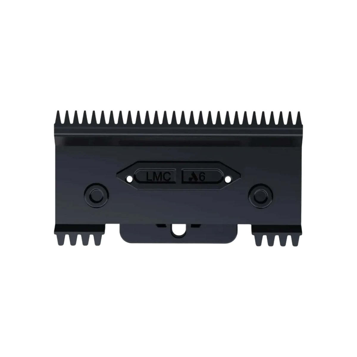 Andis Recon AMP'D Adjustable Clipper Blade #564793