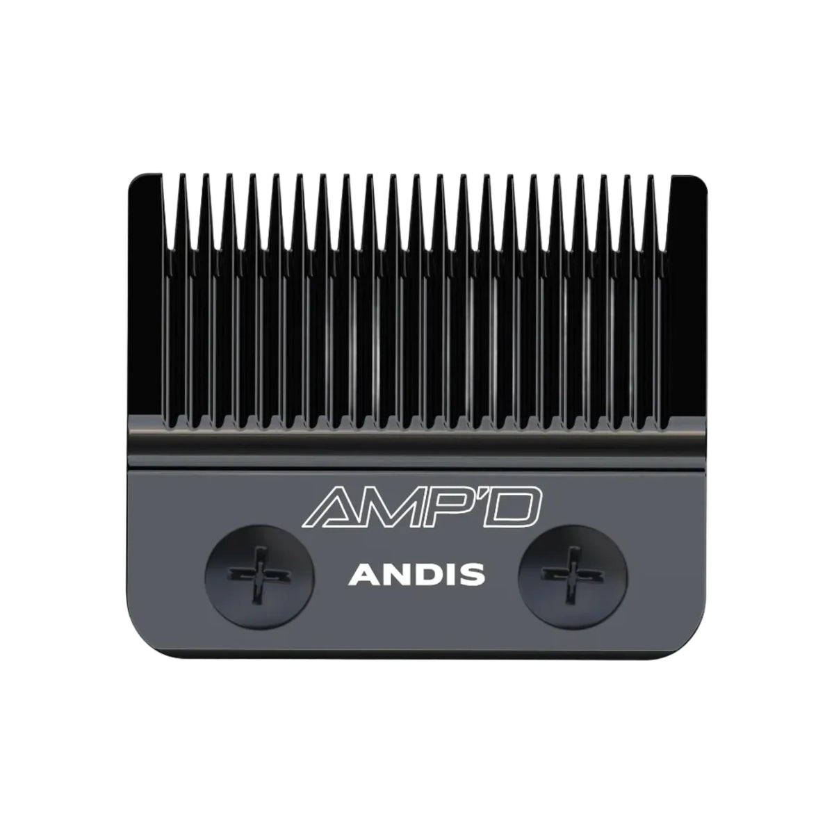 Andis Recon AMP'D Adjustable Clipper Blade #564793