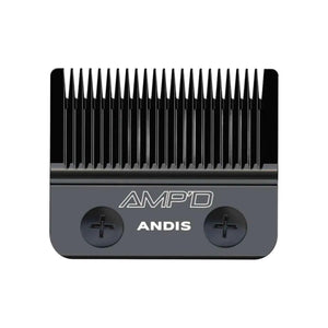 Andis Recon AMP'D Adjustable Clipper Blade #564793