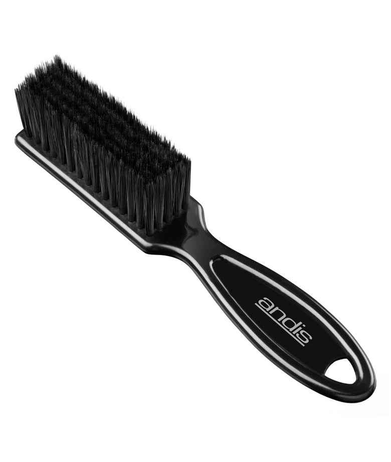 Andis Clipper Brush #12415