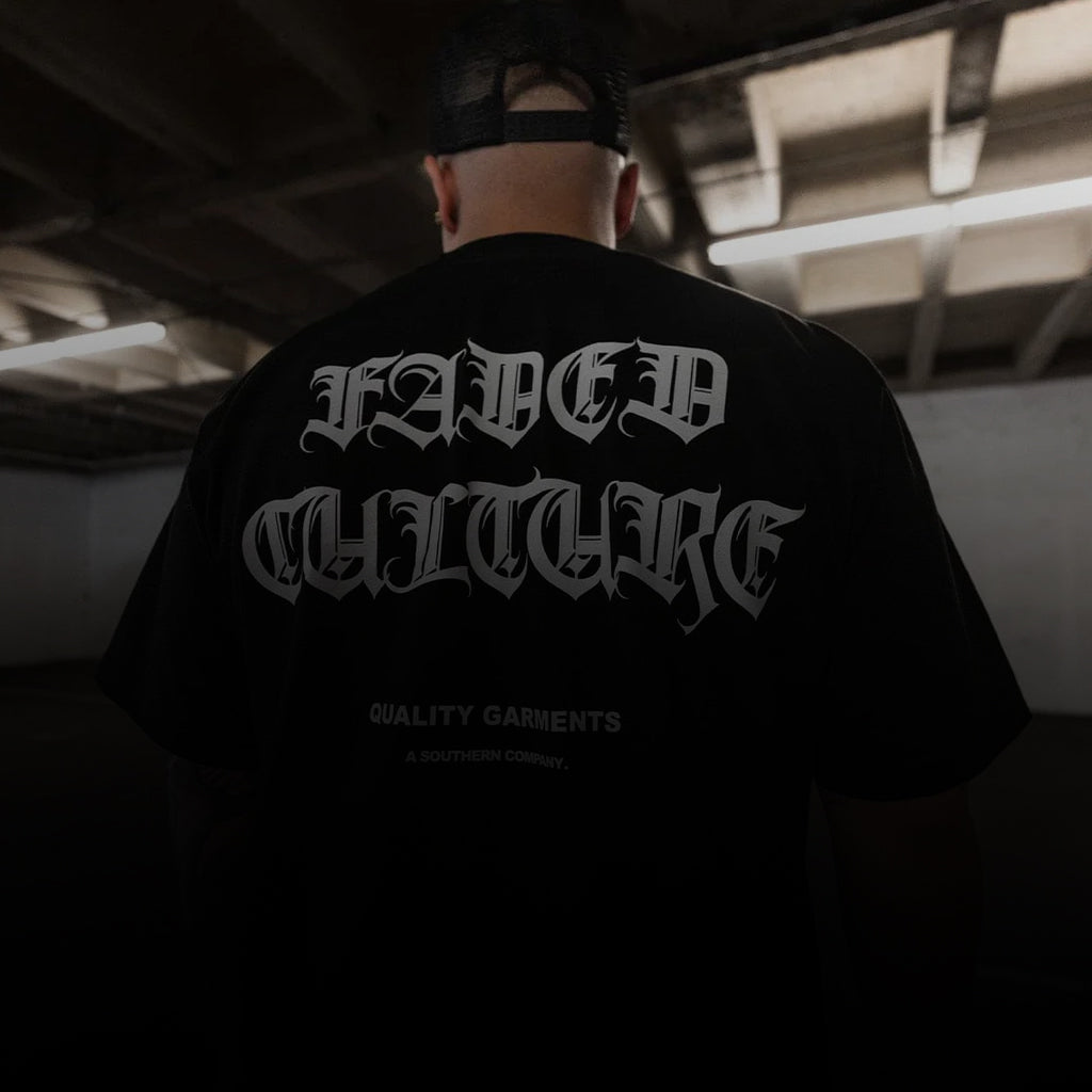 Fort Worth Barber Supply