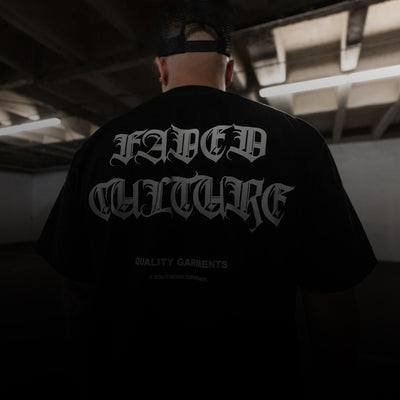 Fort Worth Barber Supply