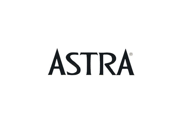 ASTRA™