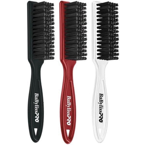 BaBylissPRO® Fade Brush
