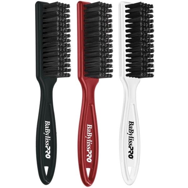 BaBylissPRO® Fade Brush