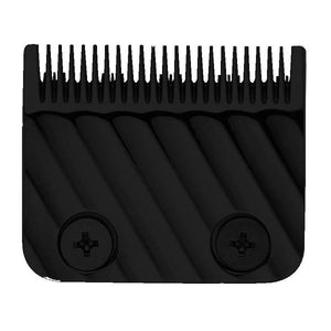 BaBylissPRO® FX603B Wedge Blade - Graphite