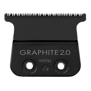 BaBylissPRO® FX707B2 Trimmer Blade