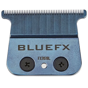 BaBylissPRO® FX707BL Trimmer Blade