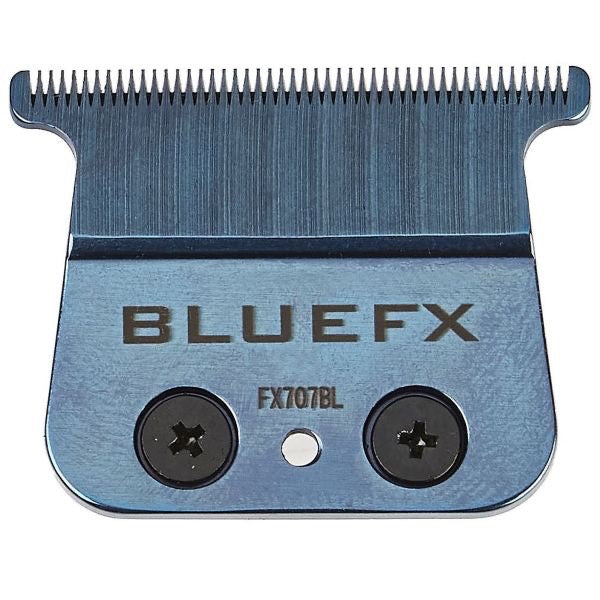 BaBylissPro FX707BL Trimmer Blade