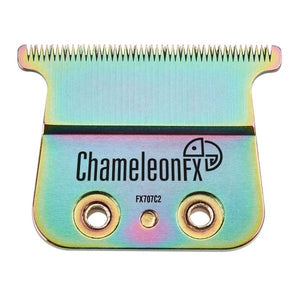 BaBylissPRO® FX707C2 ChameleonFX T-Blade