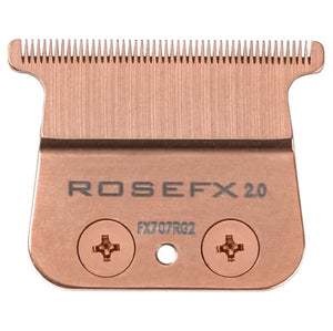 BaBylissPRO® FX707RG2 Trimmer Blade
