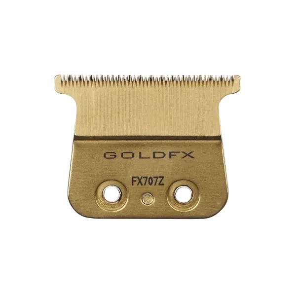 BaBylissPRO Barber Tools & Supplies | FW Barber Supply – Fort