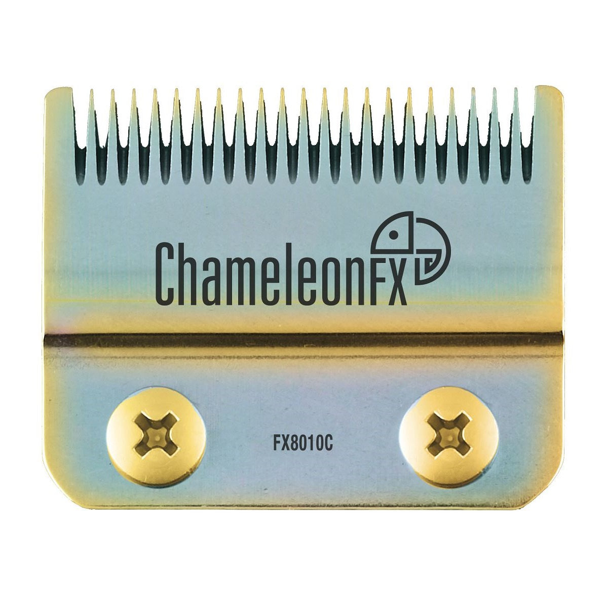 BaBylissPRO Chameleonfx Fade Blade FX8010C
