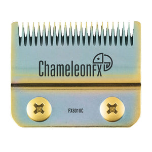 BaBylissPRO® Chameleonfx Fade Blade FX8010C