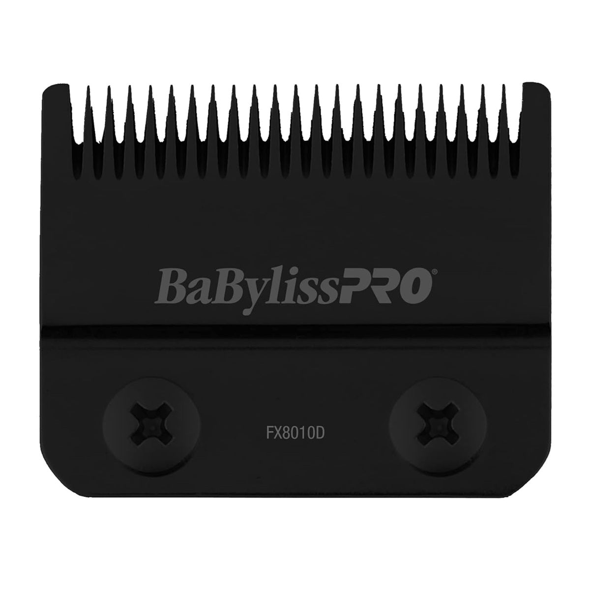 Babyliss Blade FX8010D DLC Fade Blade