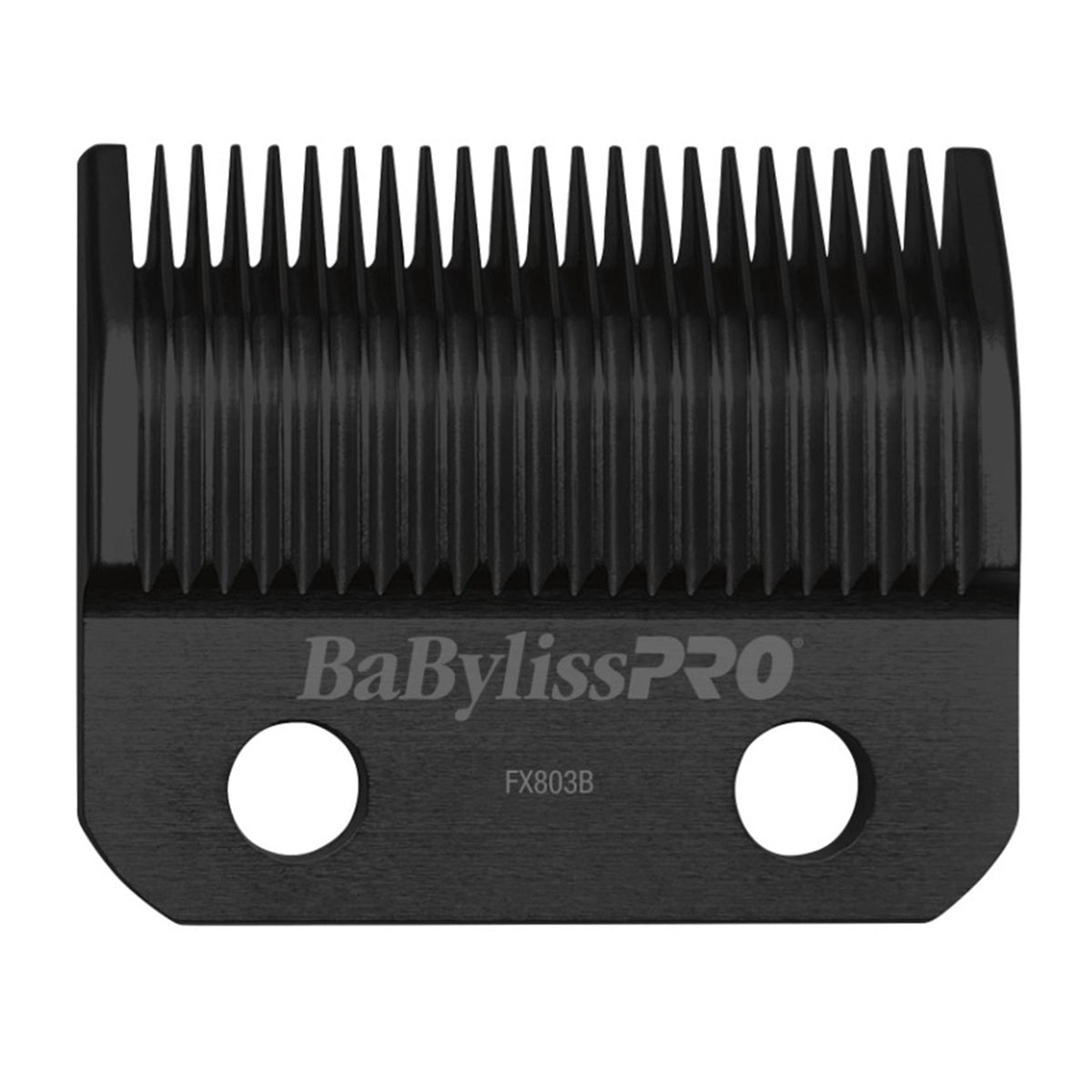 BaByliss Clipper Blade FX803B